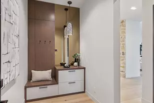 2645 Magnolia Cir, Westlake, TX 76262 - Photo 29