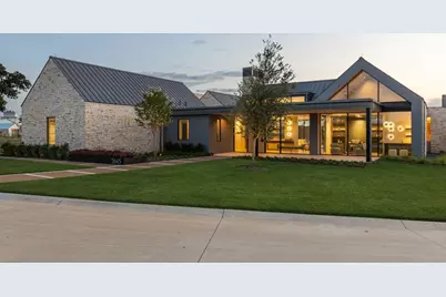 2645 Magnolia Circle, Westlake, TX 76262 - Photo 31