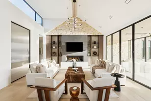 2645 Magnolia Cir, Westlake, TX 76262 - Photo 5