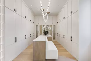 2645 Magnolia Cir, Westlake, TX 76262 - Photo 21