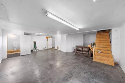 1301 S Kaufman Street, Ennis, TX 75119 - Photo 15