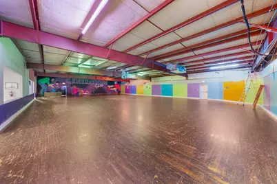 1301 S Kaufman Street, Ennis, TX 75119 - Photo 9