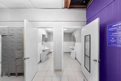 1301 S Kaufman Street, Ennis, TX 75119 - Photo 13