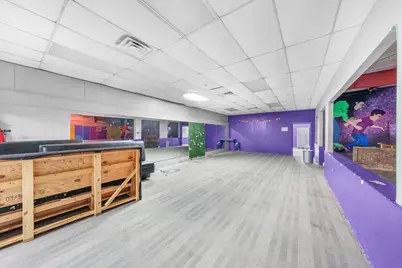 1301 S Kaufman Street, Ennis, TX 75119 - Photo 11