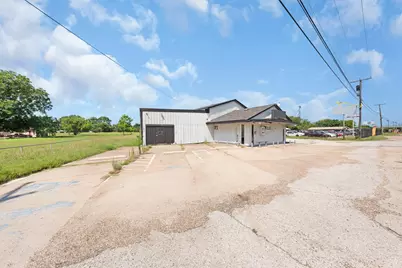 1301 S Kaufman Street, Ennis, TX 75119 - Photo 3