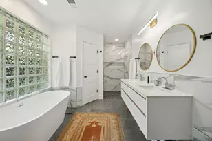 8600 Inwood Rd, Dallas, TX 75209 - Photo 13