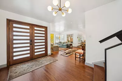 8600 Inwood Road, Dallas, TX 75209 - Photo 15