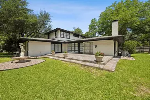 8600 Inwood Rd, Dallas, TX 75209 - Photo 35