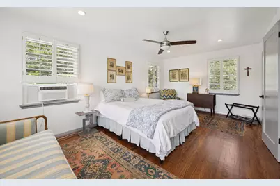 8600 Inwood Road, Dallas, TX 75209 - Photo 25