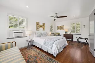 8600 Inwood Rd, Dallas, TX 75209 - Photo 25