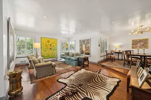 8600 Inwood Rd, Dallas, TX 75209 - Photo 9