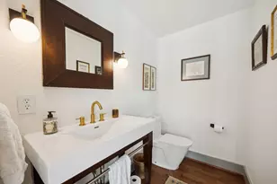 8600 Inwood Rd, Dallas, TX 75209 - Photo 17