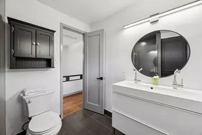 8600 Inwood Road, Dallas, TX 75209 - Photo 27