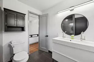 8600 Inwood Rd, Dallas, TX 75209 - Photo 27