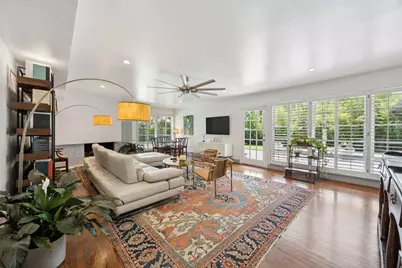 8600 Inwood Road, Dallas, TX 75209 - Photo 3