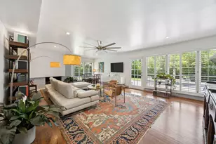 8600 Inwood Rd, Dallas, TX 75209 - Photo 3