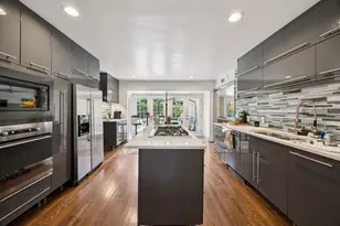 8600 Inwood Rd, Dallas, TX 75209 - Photo 7