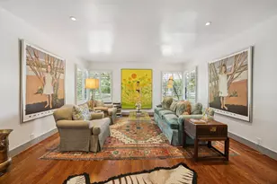 8600 Inwood Rd, Dallas, TX 75209 - Photo 23