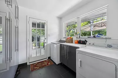 8600 Inwood Road, Dallas, TX 75209 - Photo 21