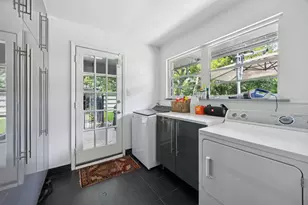 8600 Inwood Rd, Dallas, TX 75209 - Photo 21