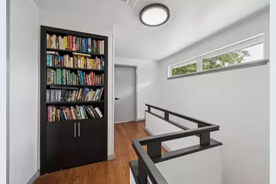 8600 Inwood Road, Dallas, TX 75209 - Photo 29