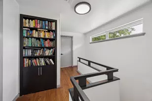 8600 Inwood Rd, Dallas, TX 75209 - Photo 29