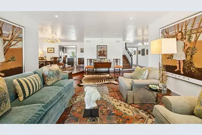 8600 Inwood Road, Dallas, TX 75209 - Photo 5