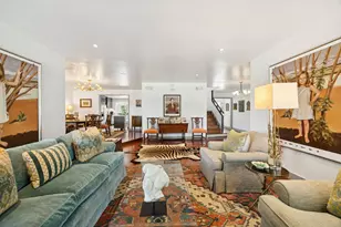 8600 Inwood Rd, Dallas, TX 75209 - Photo 5