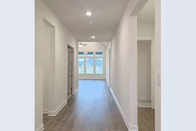 4009 Tamarack Lane, Royse City, TX 75189 - Photo 3