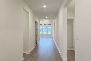 4009 Tamarack Ln, Royse City, TX 75189 - Photo 3