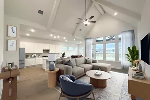 4009 Tamarack Ln, Fate, TX 75189 - Photo 3