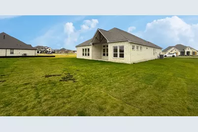 4009 Tamarack Lane, Royse City, TX 75189 - Photo 21