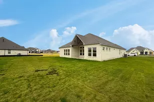 4009 Tamarack Ln, Royse City, TX 75189 - Photo 21