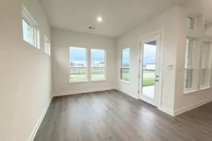 4009 Tamarack Ln, Fate, TX 75189 - Photo 11