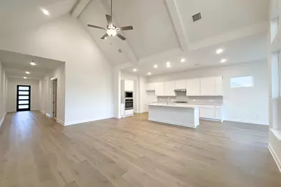 4009 Tamarack Lane, Fate, TX 75189 - Photo 9