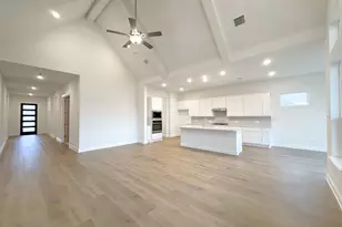 4009 Tamarack Ln, Fate, TX 75189 - Photo 9