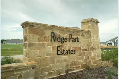 4009 Tamarack Lane, Fate, TX 75189 - Photo 25