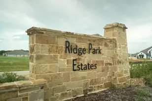 4009 Tamarack Ln, Fate, TX 75189 - Photo 25