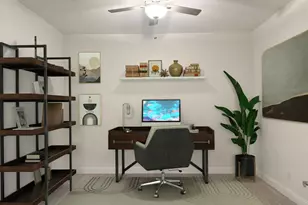 4009 Tamarack Ln, Fate, TX 75189 - Photo 5