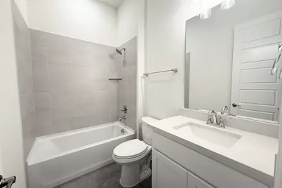 4009 Tamarack Lane, Fate, TX 75189 - Photo 21