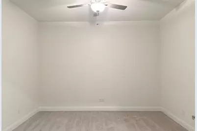 4009 Tamarack Lane, Fate, TX 75189 - Photo 17