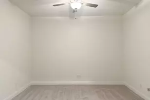 4009 Tamarack Ln, Fate, TX 75189 - Photo 17