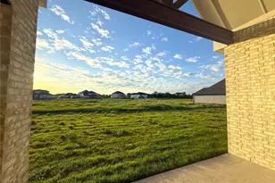 4009 Tamarack Ln, Royse City, TX 75189 - Photo 23
