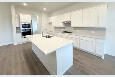 4009 Tamarack Lane, Royse City, TX 75189 - Photo 7