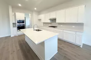 4009 Tamarack Ln, Royse City, TX 75189 - Photo 7