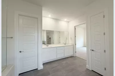 4009 Tamarack Lane, Fate, TX 75189 - Photo 15