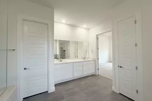 4009 Tamarack Ln, Fate, TX 75189 - Photo 15