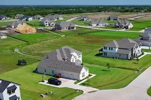 4009 Tamarack Ln, Royse City, TX 75189 - Photo 1