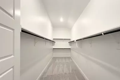 4009 Tamarack Lane, Royse City, TX 75189 - Photo 13