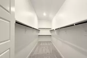 4009 Tamarack Ln, Royse City, TX 75189 - Photo 13